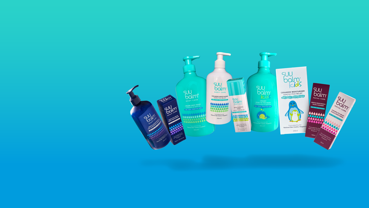 All Products