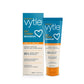 Vytle Daily Ceramide Moisturiser