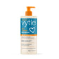 Vytle Daily Ceramide Moisturiser
