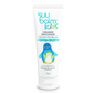 Duo Pack Suu Balm Kids Ceramide Moisturiser Gentle Itch Relief 75ml