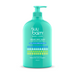 Suu Balm Creamy Body Wash (Cooling & Gentle)