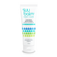 Suu Balm Ceramide Moisturiser Rapid Itch Relief