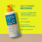 Vytle Daily Ceramide Moisturiser