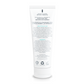 Suu Balm Ceramide Moisturiser Rapid Itch Relief