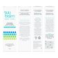 Suu Balm Ceramide Moisturiser Rapid Itch Relief