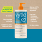 Vytle Daily Ceramide Moisturiser