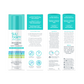 Suu Balm Moisturising Body Spray Rapid Itch Relief