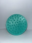 Not for Sale Silicon Body and Scalp Brush