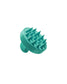 GWP- Not for Sale Silicon Body and Scalp Brush