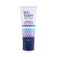 Suu Balm Scalp Care Scalp and Hair Conditioner 250mL Gentle, Hydrating, Healthy Microbiome