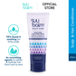 Suu Balm Scalp Care Scalp and Hair Conditioner 250mL Gentle, Hydrating, Healthy Microbiome