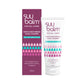 Suu Balm Gentle Moisturizing Facial Cleanser (100ml)