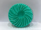 Not for Sale Silicon Body and Scalp Brush