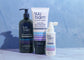 Suu balm Scalp Care Trio Bundle