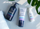 Suu balm Scalp Care Trio Bundle