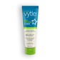 Vytle Gentle Moisturizing Cleanser