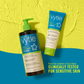 Vytle Gentle Moisturizing Cleanser