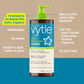 Vytle Gentle Moisturizing Cleanser