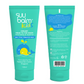 Suu Balm Kids Creamy Head to Toe Wash (Soothing & Gentle)