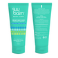 Suu Balm Creamy Body Wash (Cooling & Gentle)