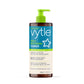 Vytle Gentle Moisturizing Cleanser