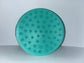Not for Sale Silicon Body and Scalp Brush