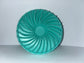 Not for Sale Silicon Body and Scalp Brush