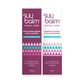 Suu Balm Facial Care Bundle Set